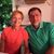 Mark Rouleau's profile image
