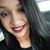 Jazmin Garcia's profile image