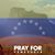 Karen Ratay's profile image