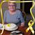 Beverly McDowell's profile image