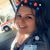Samara Martin's profile image