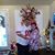 Candy Middleton White's profile image