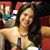 Christina Schaefer's profile image