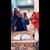 Karen Garcia's profile image