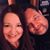 Sara Eckert's profile image