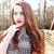 Eugenia Harrison's profile image