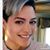 Jocelyn Dube-Taylor's profile image