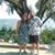 Allison Marie's profile image