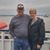 Deana DeReus Lewis's profile image