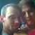 Rob Balko's profile image
