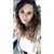 LeAnne Pryor's profile image