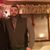 Tony Julio's profile image