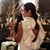 Martha Velasquez Billen's profile image