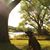 Valeria Munoz's profile image