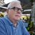 Guenter Mayer's profile image