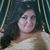 Susan Gallegos's profile image
