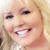 Kathy Reilly Fallon's profile image