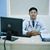 មិត្ត ថៃហុង's profile image