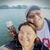 Kathiana M Eagle's profile image