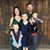 Liz Hulen's profile image