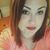 Whitney Renée Penney's profile image