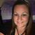 Sarah Hammel's profile image