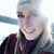 Bobbi Kay's profile image