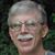 Dave Hawes's profile image