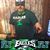 Bill Lentz Sr.'s profile image