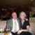 Larry Gilkey's profile image