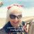 Mary Lott's profile image
