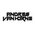 Andres Van Horne's profile image