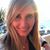 Jen Creque's profile image