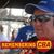 Craig Wehmeyer's profile image