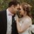 Rachel Grace Walker's profile image