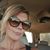Brandy Rounds Canady's profile image