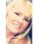 Margaret Kozera's profile image