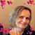 Jasna Delic's profile image