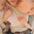 Jessica Bohl's profile image