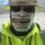 Jeremy Sanders's profile image