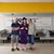 Jennifer Marie Anderson's profile image