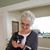 Barbara Lewis's profile image
