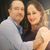 Denisse Smeke's profile image