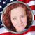 Kim Huddleston Lefferman's profile image