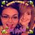 Melissa Marie's profile image