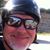 Garry Gibson's profile image