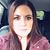 Angel Pizzi's profile image