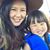 Susanne Chu's profile image