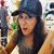 Marisa Moon's profile image