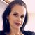 Grace Rodriguez's profile image